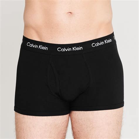 cheap calvin klein underwear nz|calvin Klein Underwear sale.